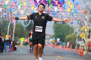 BIB: 47134
                            <button type="button" onclick="openModal(9905034)" class="btn btn-primary btn-sm float-right btn-popup" data-toggle="modal" data-target=".modal-high-quality">
                        <i class="fas fa-shopping-cart"></i> Add to Cart
                    </button>
                                            <button type="button" onclick="isThisMe(9905034, true)" class="btn btn-success btn-sm float-right btn-popup btn-isme hidden" data-toggle="tooltip" data-placement="bottom" title="นี่คือรูปของคุณใช่ไหม คลิกที่นี่เพื่อเอาเข้าอัลบั้ม">
                        <i class="fas fa-plus"></i> Add to album
                    </button>
                    <button type="button" onclick="isThisMe(9905034, false)" class="btn btn-warning btn-sm float-right btn-popup btn-isnotme hidden">
                        <i class="fas fa-ban"></i> Remove from album
                    </button>